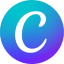 Canva AI