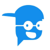 character.ai