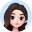 Cici