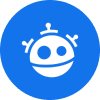 Freepik AI