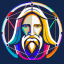 Leonardo.Ai