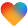 Lovable