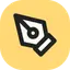 ReadPo