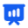 SlidesAI