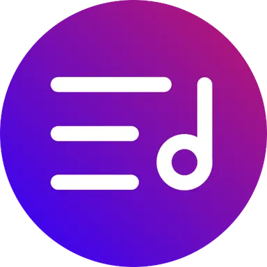 StockmusicGPT