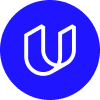 Udacity