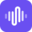 MINIMAX Audio