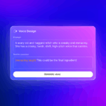 声から事業へ：ElevenLabs AIを収益化する10の実証済み方法