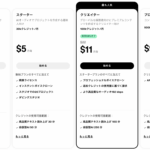 商用利用：ElevenLabsのライセンスガイド