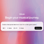 ElevenLabs Music: AI音楽生成完全ガイドと商用利用