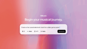 ElevenLabs Music: AI音楽生成完全ガイドと商用利用